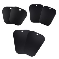 Lot de 2 embauchoirs pour