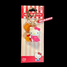 Sanrio : Hello Kitty & Friends