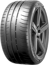 325/30 R21 108Y Pneu Été