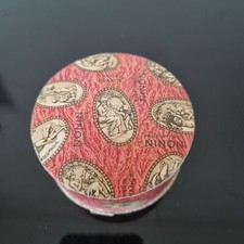 Parfumerie NINON Boite A