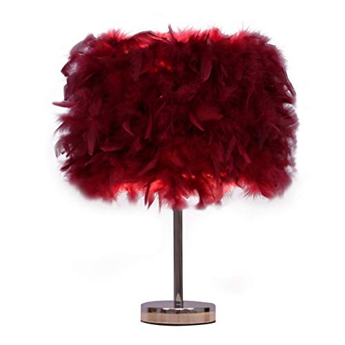 Etiger table lamp - table, lamp,