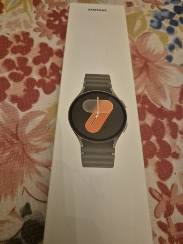 Montre connectée samsung - montre,