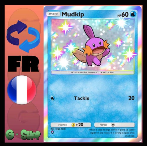 Pokemon tcg pocket - tcg,