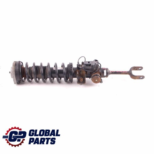 Bmw f01 f02 ressort - bmw,
