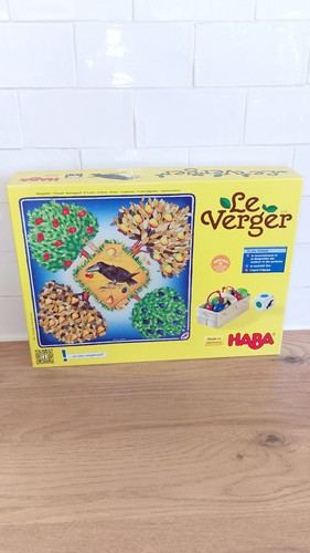 0103261 jeu société - jeu,