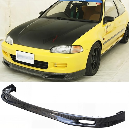 Carbon fiber for - carbon, honda