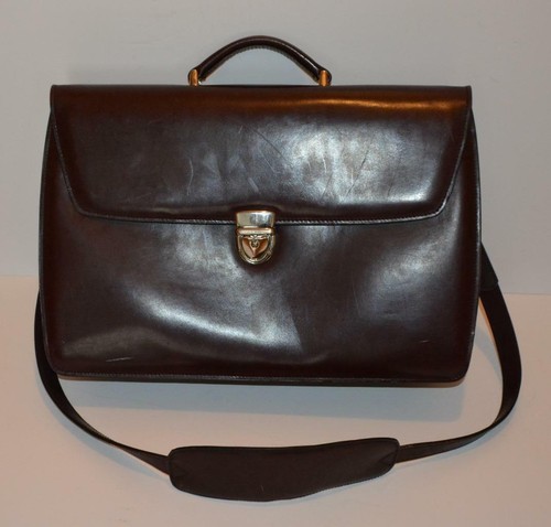 Sac bandoulière messenger - sac,