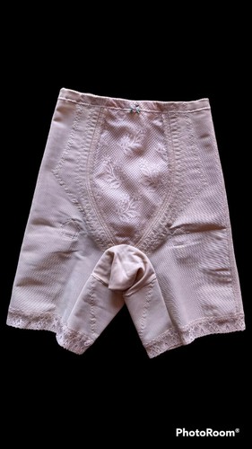 Rare panty vintage chair - vintage,