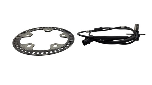 Capteur abs avant kawasaki - capteur, z