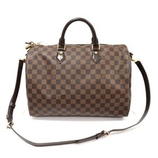 Louis Vuitton Speedy
