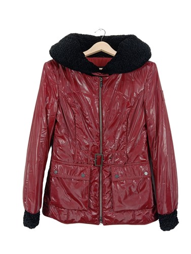Belstaff veste saison dames - veste,
