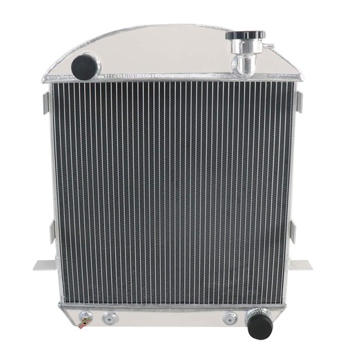 For ford model - for, t