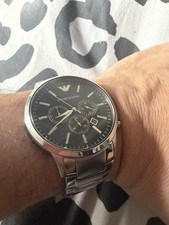 Montre Emporio Armani AR2460