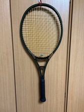 Prince Tour Graphite 107 G2