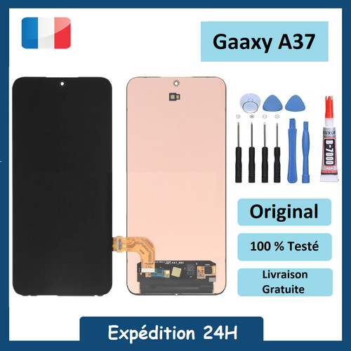 écran complet samsung galaxy - complet,