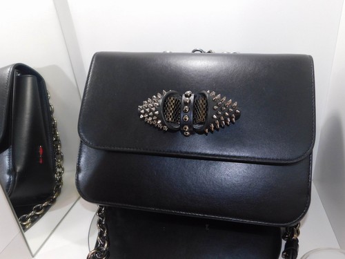 Christian louboutin sac - christian,
