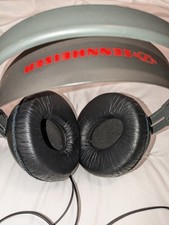 Sennheiser HD 520 vintage