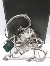 -JOLI PORTE BOUTEILLE VERSE