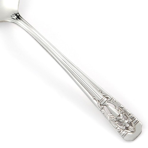 Wallace classic filigree - wallace,