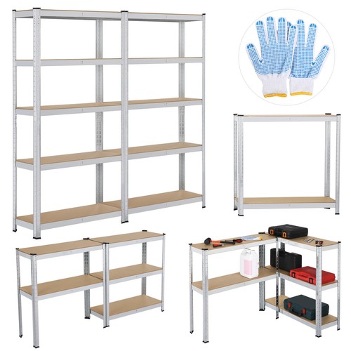 Etagère de rangement - x,