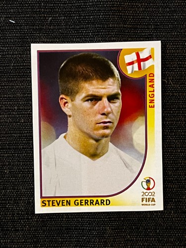 Sticker panini world - sticker, korea