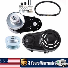 40 series Torque Converter Kit For Go Kart, Fit Predator Dune 420CC GX 390-1"