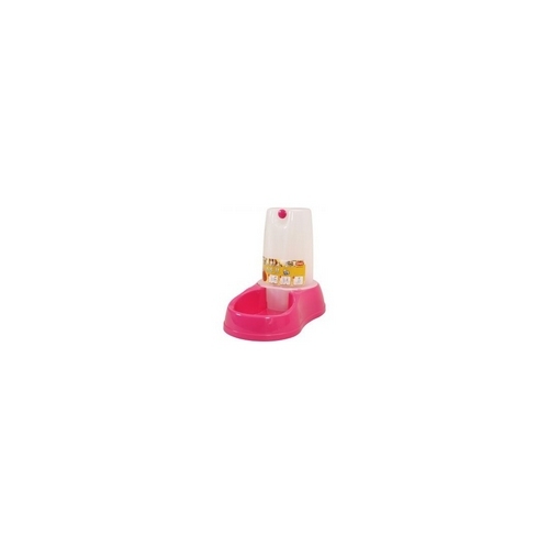 Distributeur eau anti derapant - distributeur,