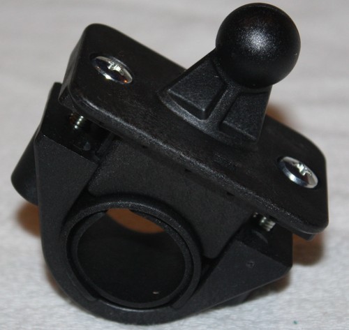 Arkon bike handlebar mount - arkon,