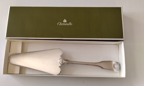 Pelle tarte gâteau vendôme - pelle,