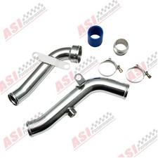 Pour VW Golf Scirocco MK6 MK5