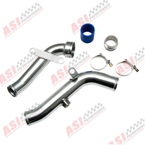 Turbo décharge pipe - décharge,