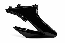 Yamaha WR125 WR125X WR125R