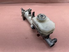 Cylindre De Master Du Booster