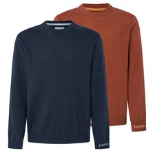 Pepe Jeans - Pull Pour Homme