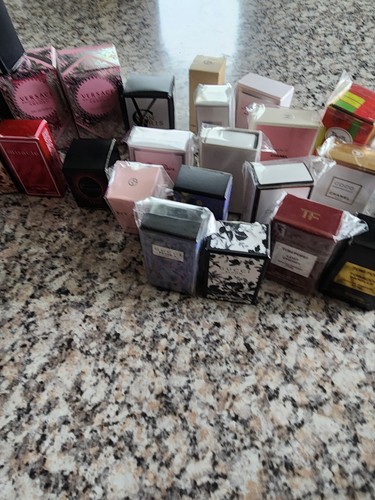 Vends collection de - vends,