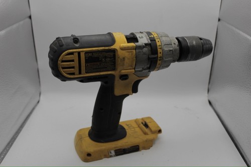 Dewalt dc901 heavy duty - dewalt,