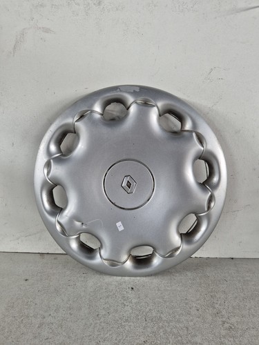 Enjoliveur roue renault - de,