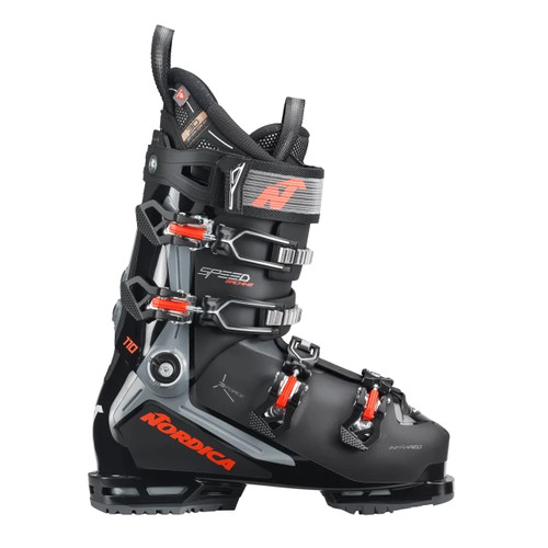 Bottes ski homme nordica - homme,