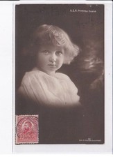 ROUMANIE: ROMANIA: famille