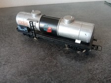 Wagon Citerne  JOUEF HO