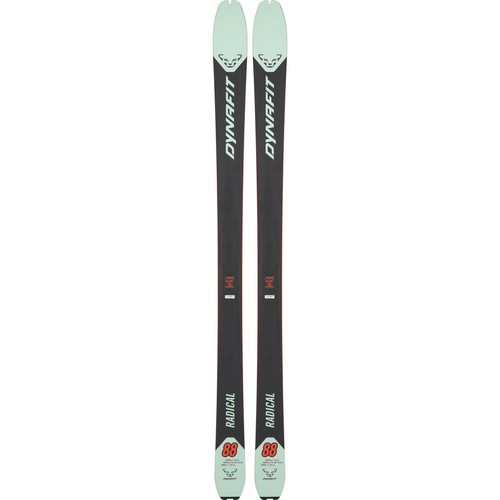 Ski alpinisme touring - alpinisme, freeride