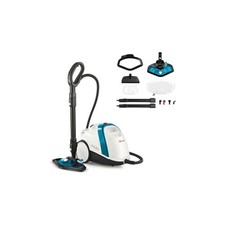 Nettoyeur vapeur POLTI