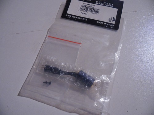 Walkera z 32 brushless - walkera,
