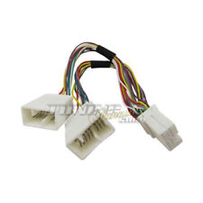 Pour Honda Radio GPS USB