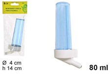 Abreuvoir pour Cage à Oiseaux