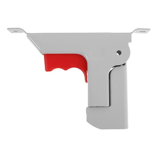 Loquet barrière lit - de,