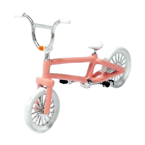 Vélo montagne collections - de,