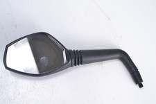 Rétroviseur gauche KTM 990