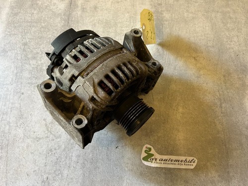 Alternateur alfa romeo 2 - alfa, 2.2