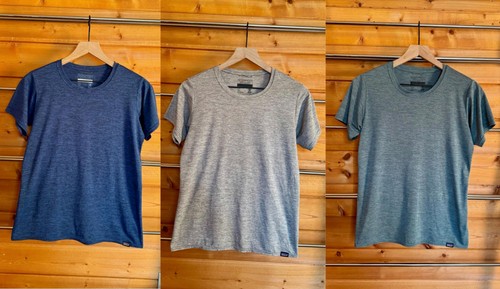 Patagonia women capilene - women's,